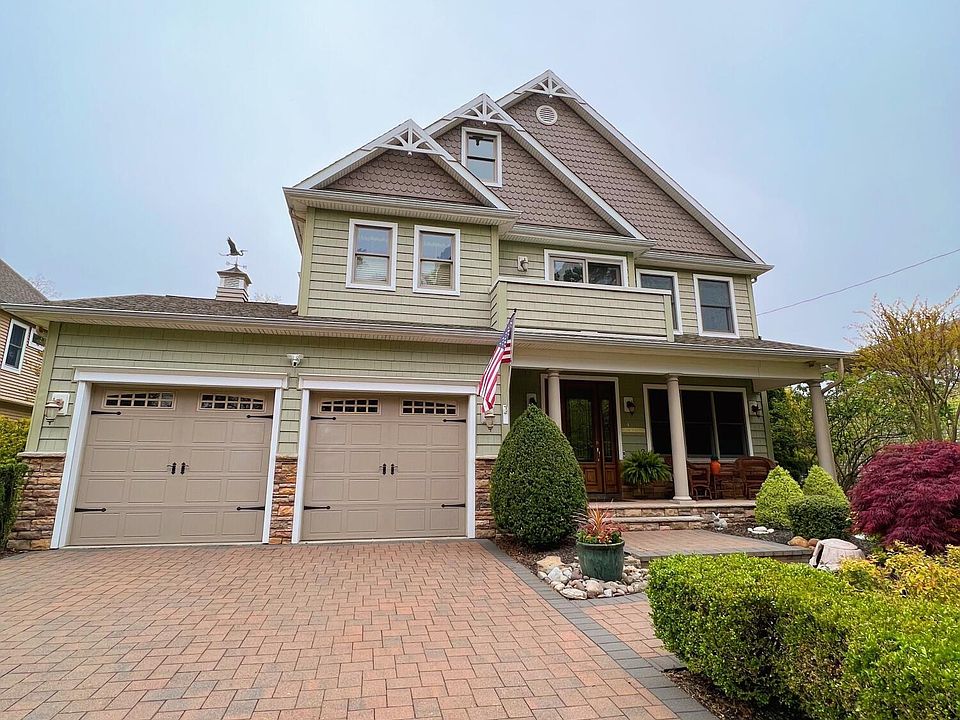 24 Robbins Street, Brick, NJ 08724 Zillow