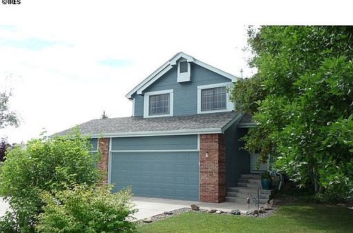 1st image of 1605 Alpine St