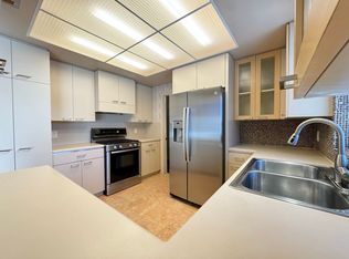 58155 Carlyle Dr, Yucca Valley, CA 92284