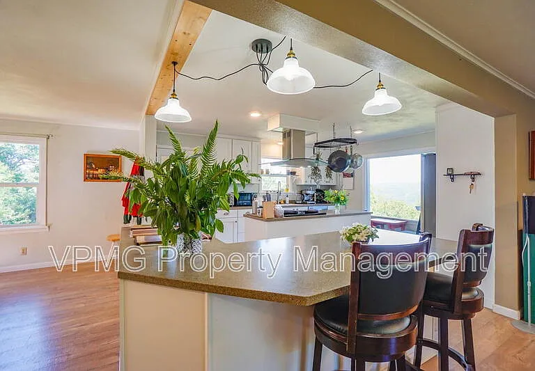 3956 Columbia Heights Rd — Photo 10