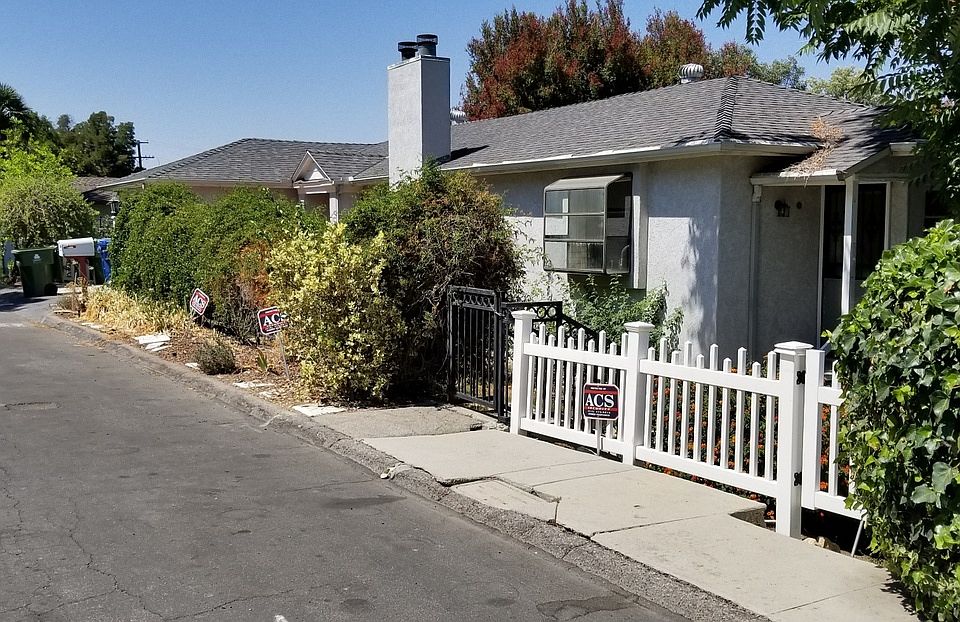 1st image of 13443 Galewood St