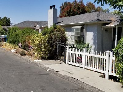 13443 Galewood St, Sherman Oaks, CA, 91423