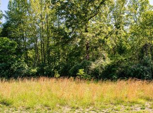 0 Watchtower Dr LOT 14, Moneta, VA 24121