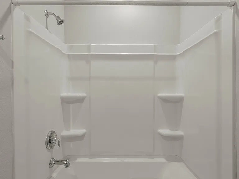 31855 Kestrel Loop — Photo 49