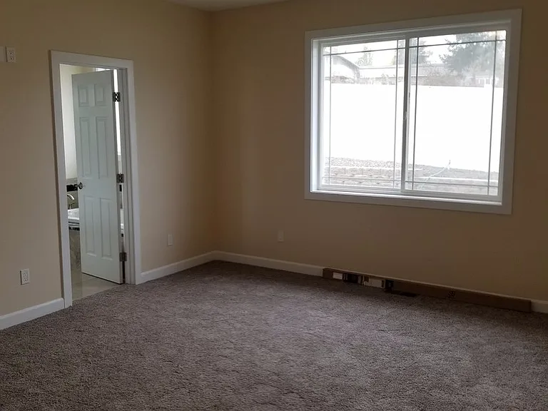7307 Heathers Way — Photo 19