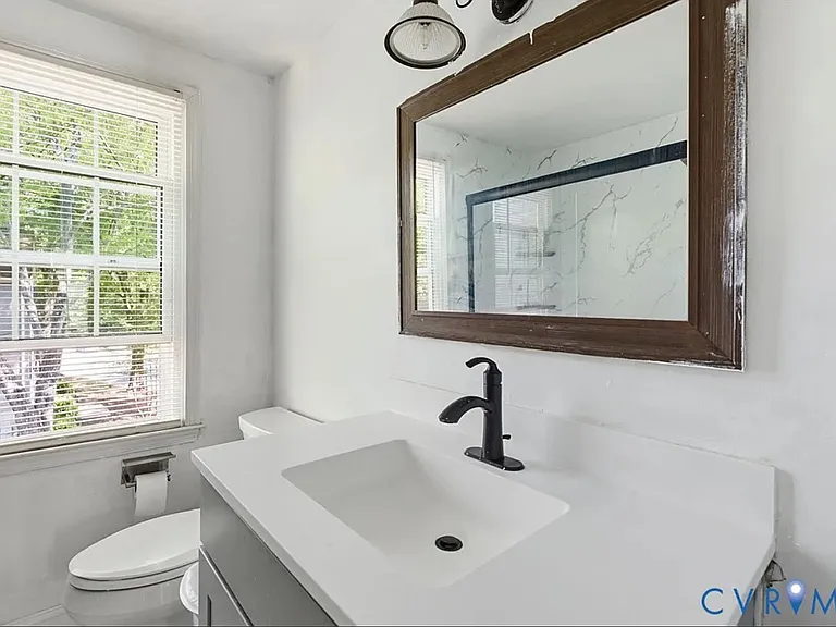 1512 Skirmish Run Ct — Photo 10
