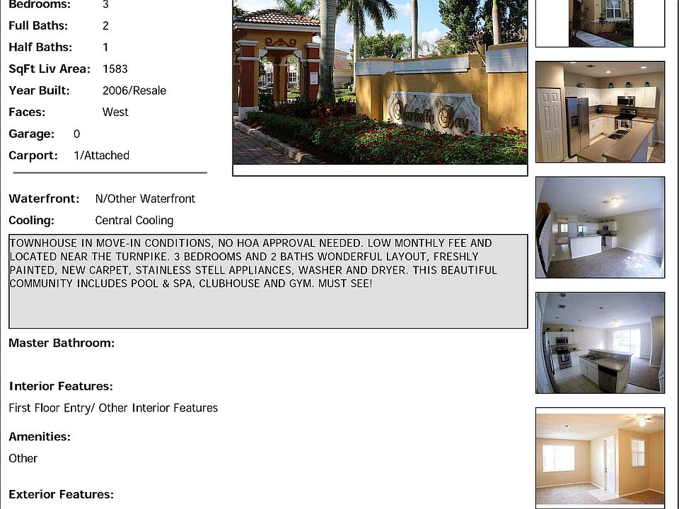 1st image of this home