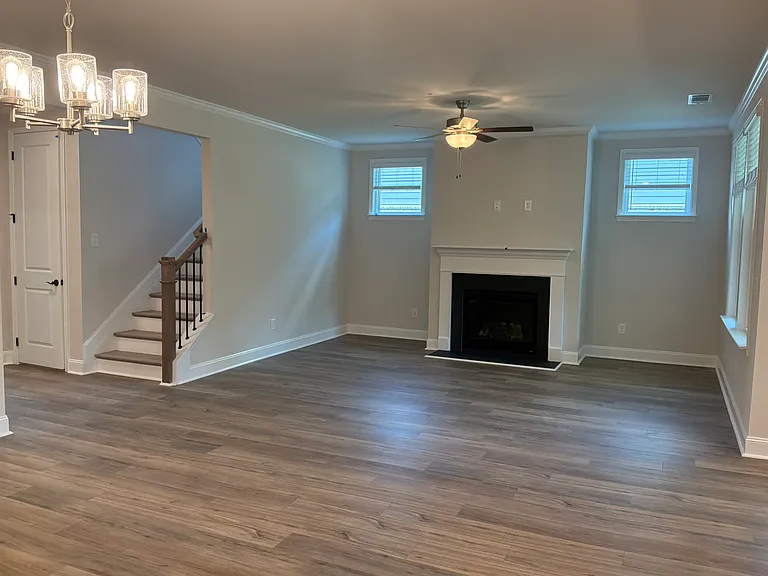3455 Fern Hollow Path — Photo 5