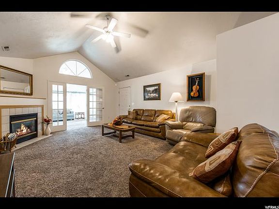 5th image of 4699 W Valley Villa Dr Unit C