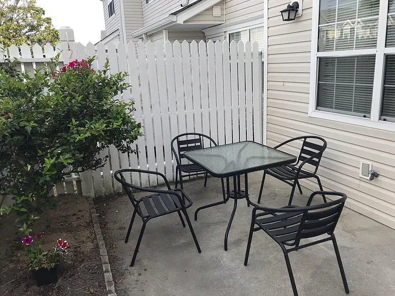 614 3rd Ave S #6B — Photo 43