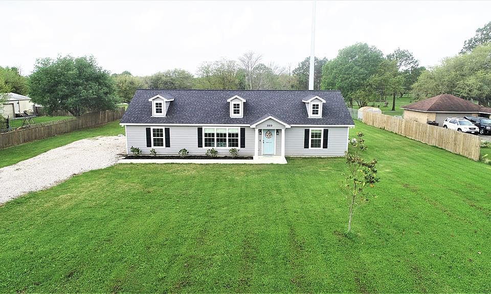1st image of 2819 County Road 936a