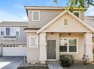 4139 E Baylor Ln, Gilbert, AZ 85296