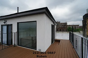 Rented by Superior Homes