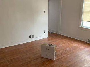 1512 Grant St, Braddock, PA 15104