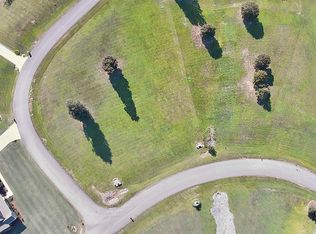 60 Legendary Dr, Guntersville, AL 35976