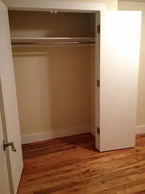 Rented by Superior Homes | media 5