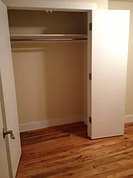 Rented by Superior Homes