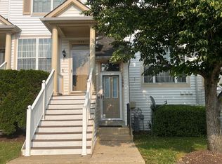 1698 Fallowfield Ct, Crofton, MD 21114