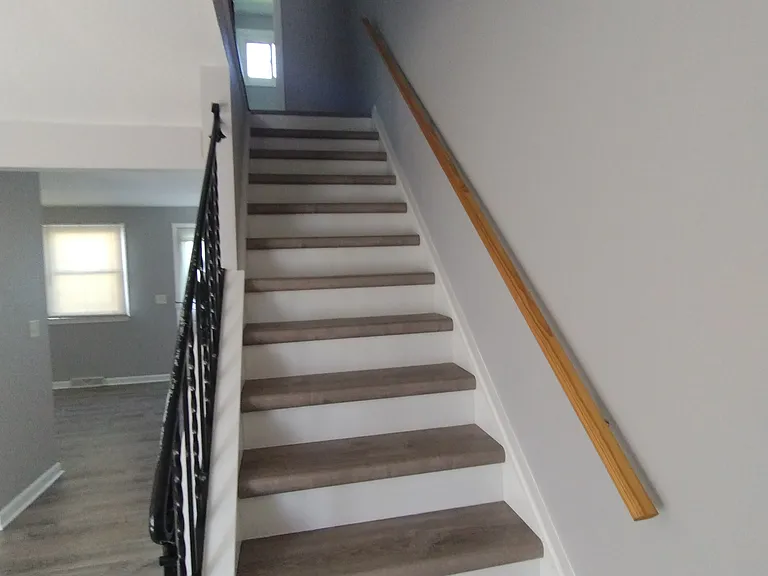4116 Highview Pkwy #1 — Photo 10