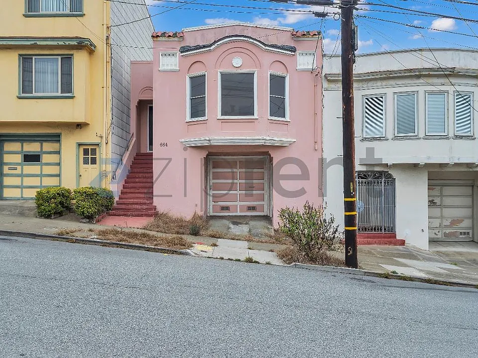 664 44th Ave
