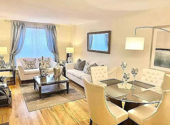 2nd image of 245-30 Grand Central Pkwy APT 4F