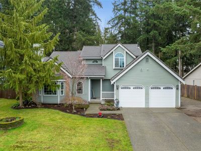 29100 215th Avenue SE, Kent, WA, 98042
