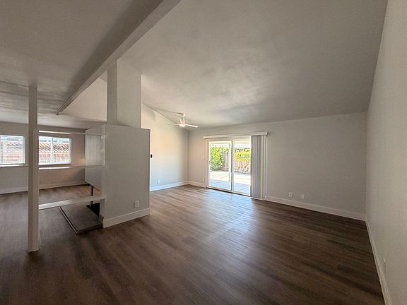 4th image of 278 El Portal Way