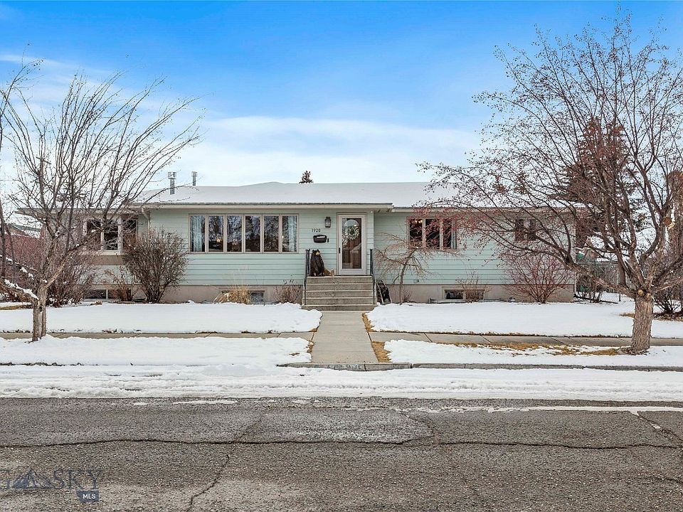 1st image of 1920 Aberdeen St