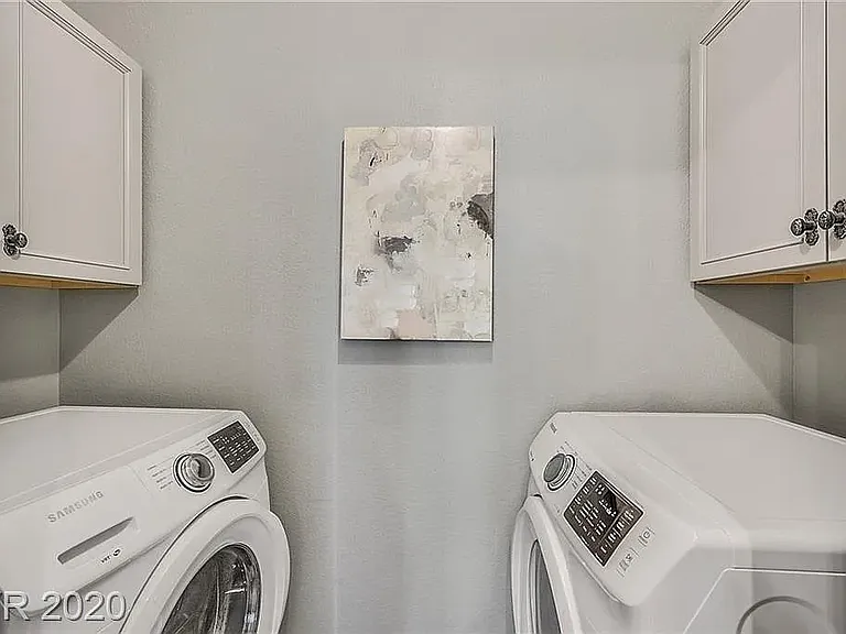 7167 S Durango Dr #204 — Photo 6