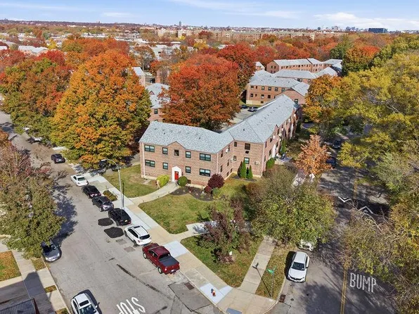 156-41 85th Street image 14 of 15