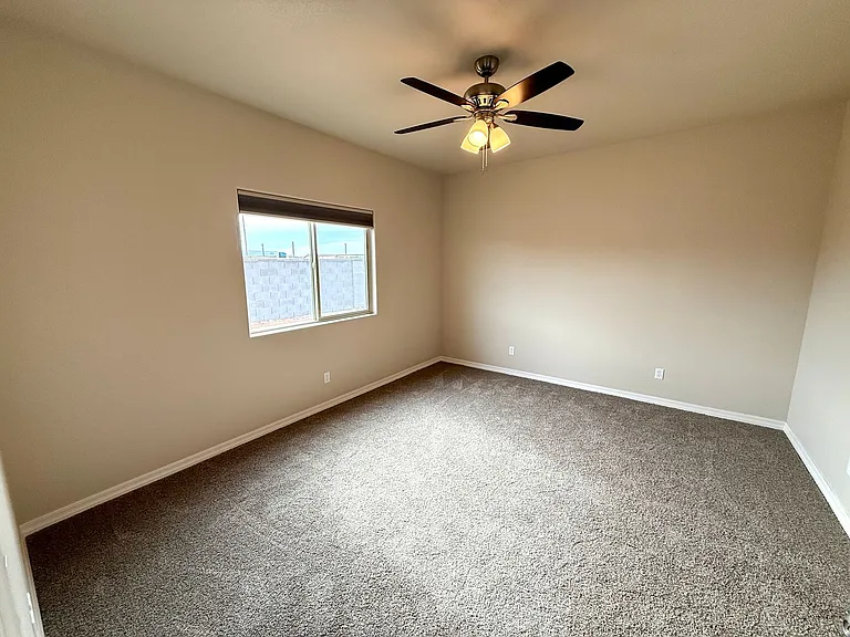 3587 Charleston Loop — Photo 21