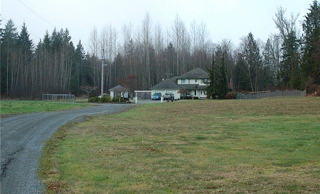 1st image of 8702 171st Ave SE
