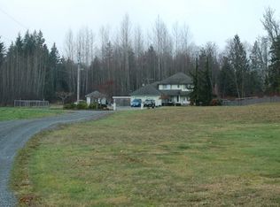 8702 171st Ave SE, Snohomish, WA 98290