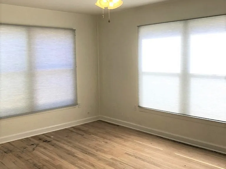 1904 W Tennessee Ave — Photo 6