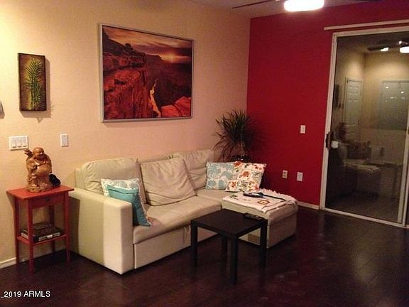 3rd image of 3302 N 7th St Unit 316