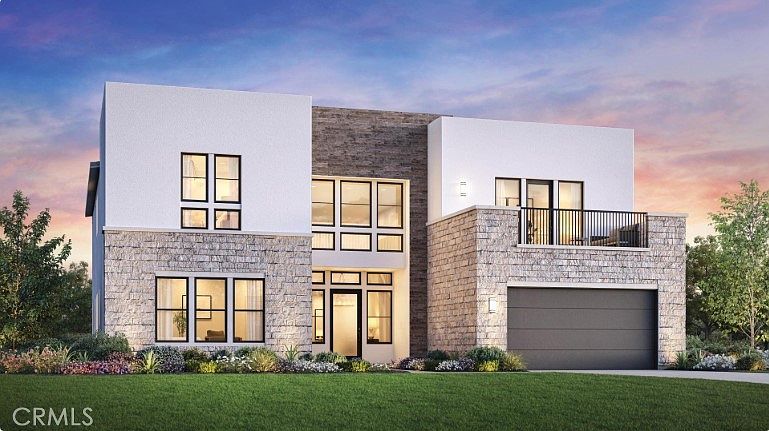 1st image of 9515 N Andora Ave