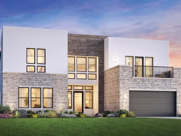 9515 N Andora Ave, Chatsworth, CA 91311