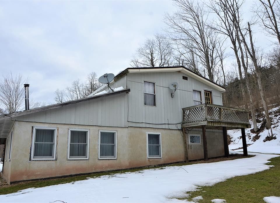 103 Wits End Ln Towanda Pa 18848 Mls 31710422 Zillow