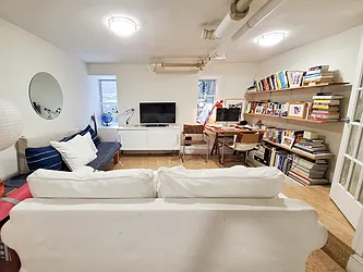 Rented by Citified Realty Group LLC