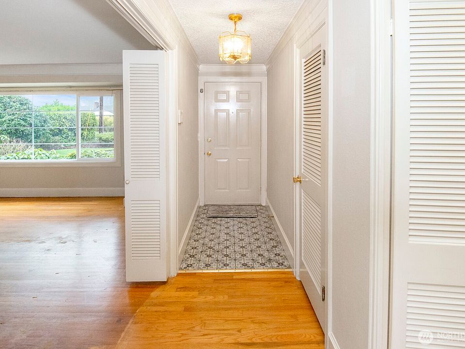 9318 Hipkins Road SW, Lakewood, WA 98498 | Zillow