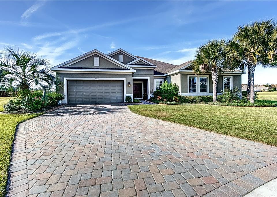 1st image of 3002 Amalfi Dr