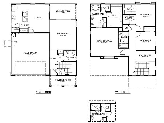 7th image of this home