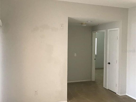 3rd image of 417 Jordan Stuart Cir APT 101