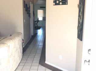 2823 Madera Rd, Phelan, CA 92371