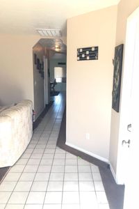 2823 Madera Rd, Phelan, CA, 92371