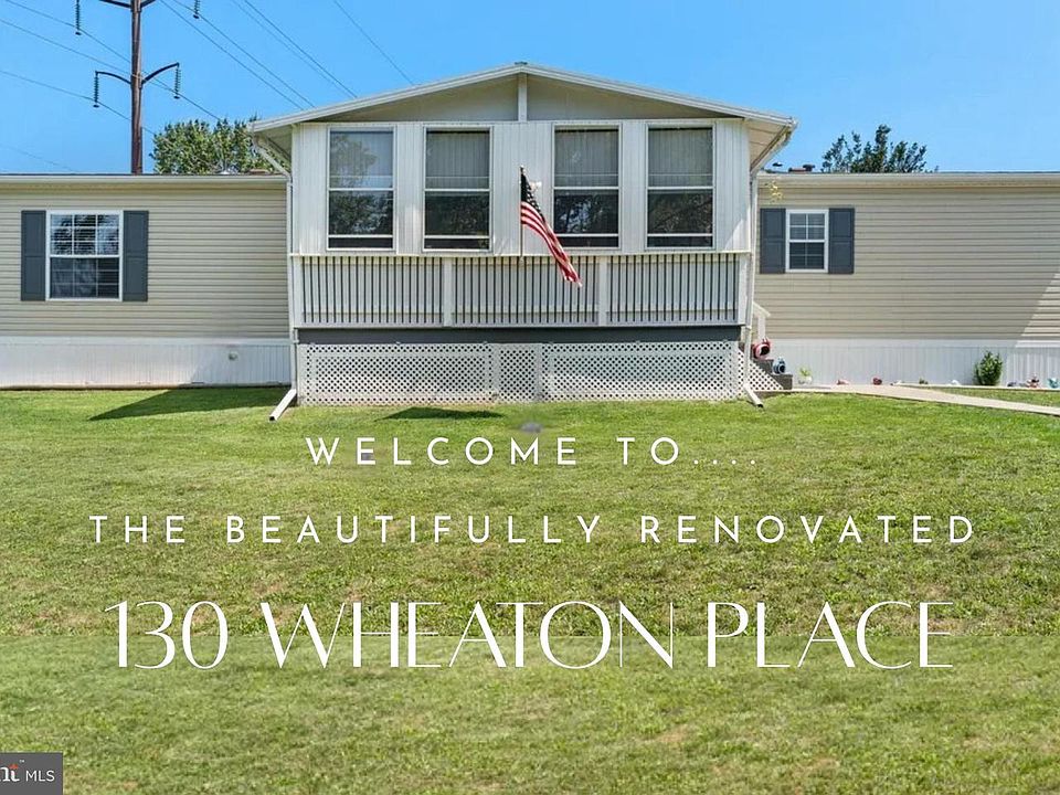 1st image of 130 Wheaton Pl