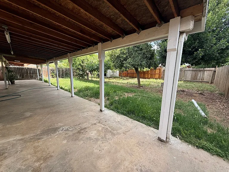 248 Exie Ln — Photo 20