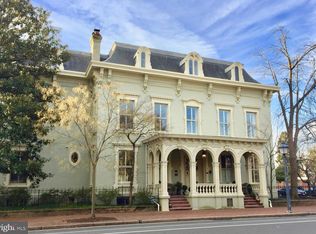 706 Prince St APT 7, Alexandria, VA 22314