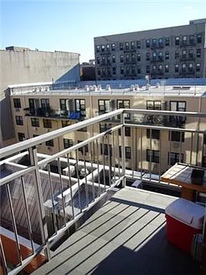 Rented by Mark David | media 4