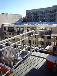 Rented by Mark David